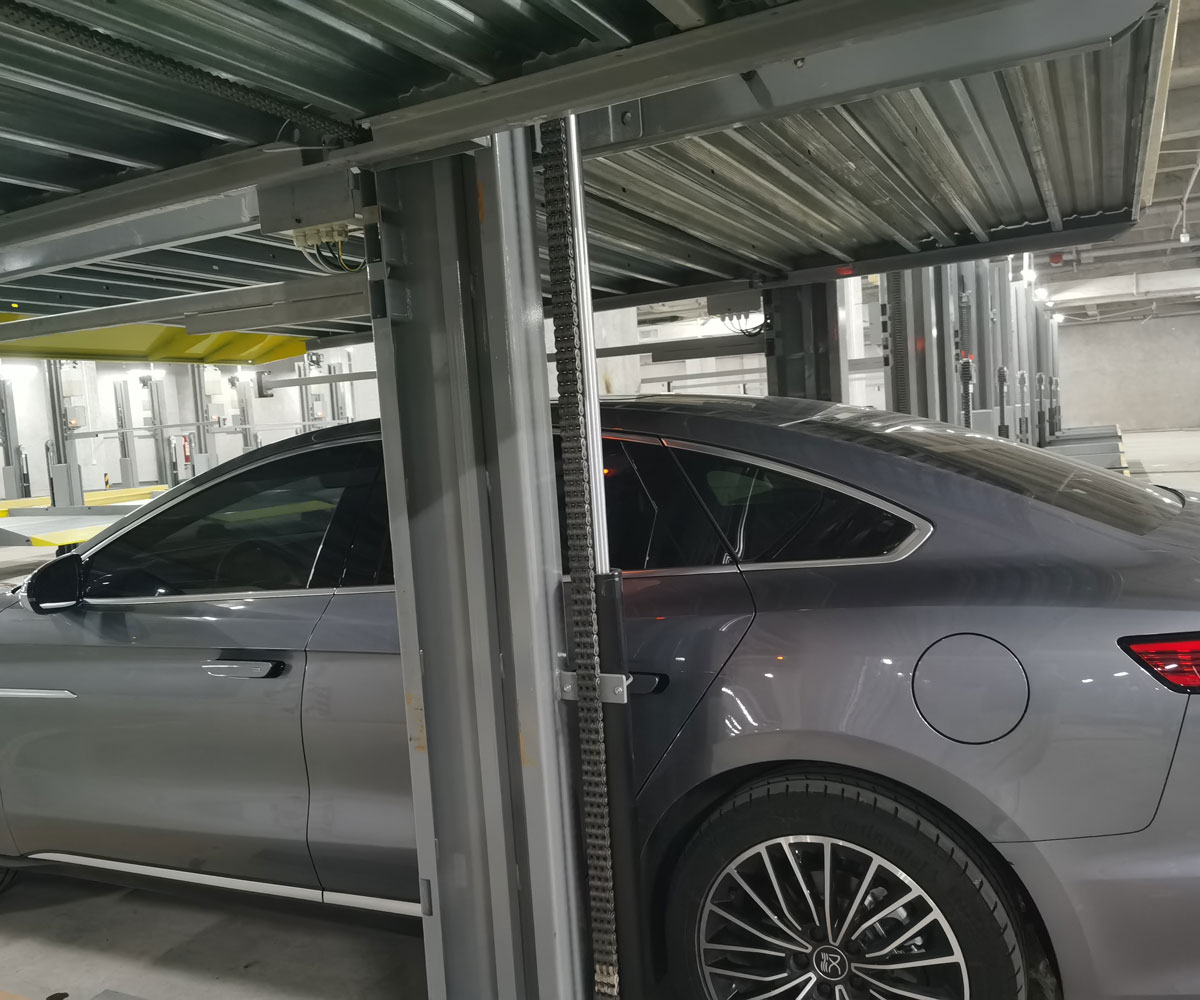 湖南省维护维保
