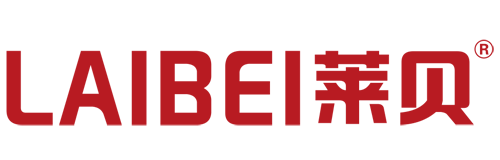 孝感市机械车库租赁厂家,立体车库回收,二手停车设备出租,闲置智能停车位拆除,莱贝家用立体停车设备安装维护保养